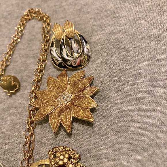 Jewelry Bundle Lot - Picture 3 of 10